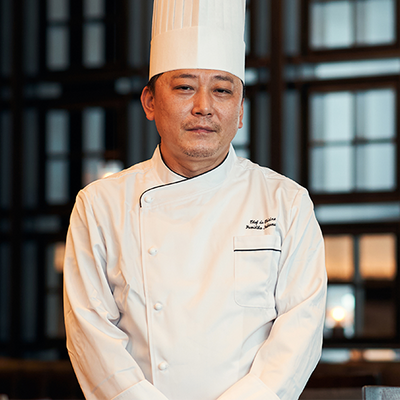 中村 文彦