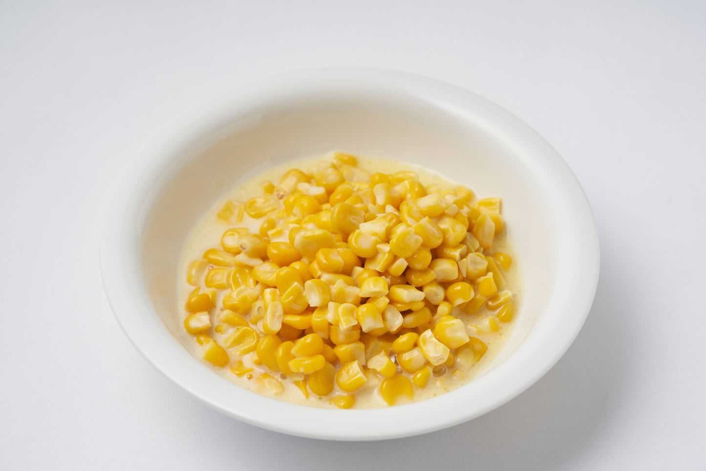 クリームドコーン200g | ロウリーズ・ザ・プライムリブ