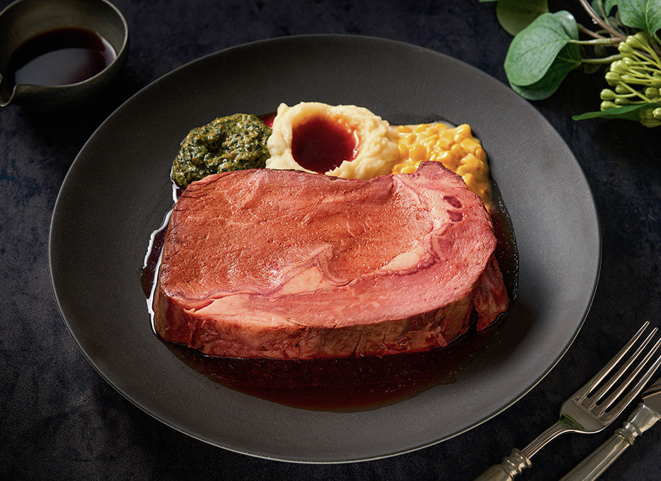 ロウリーズ・ガーリックソルト 85gx6本 ローリーズ Lawry's