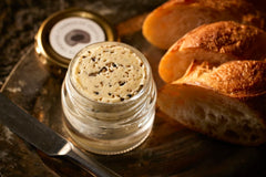 トリュフバター 2個セット | テール・ド・トリュフ東京