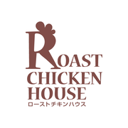 ブランドサイト