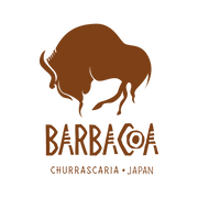 ブランドサイト