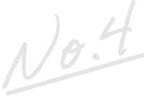 No4