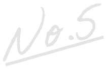 No5