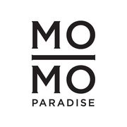 ブランドサイト