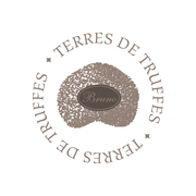 ブランドサイト