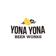 ブランドサイト