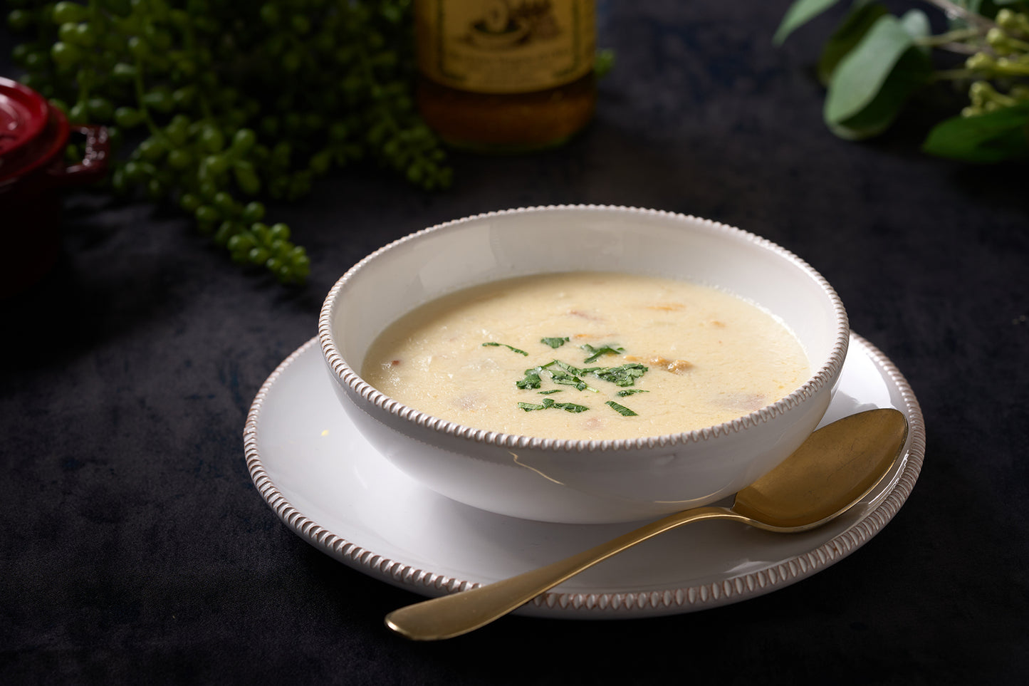 【福袋2026】アペタイザー・スープセット 2セット詰め合わせ | ロウリーズ・ザ・プライムリブ