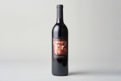 ラウンドヒル カベルネソーヴィニョン(ロウリーズプライベートブランド)750ml