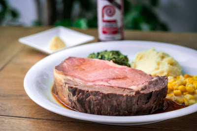 日本最大級の口コミポータルサイトで紹介