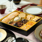 [超早割10月末まで]ロウリーズのプライムリブおせち LAWRY'S NEW YEAR OSECHI 2025