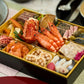 [超早割10月末まで]ロウリーズのプライムリブおせち LAWRY'S NEW YEAR OSECHI 2025