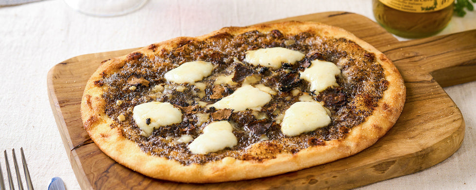 バレンタイン特集2026