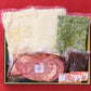 Lawry's Osechi 2027 『Premium』 | ロウリーズおせち・プレミアム | 三段重／3〜4名様／全37品