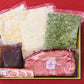 Lawry's Osechi 2027 『Private』 | ロウリーズおせち・プライベート | 二段重／2名様／全22品