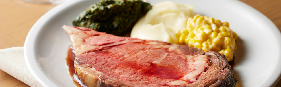 バレンタイン特集2026