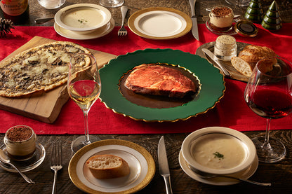 クリスマス2025 シェアセット | ワンダーテーブルモール