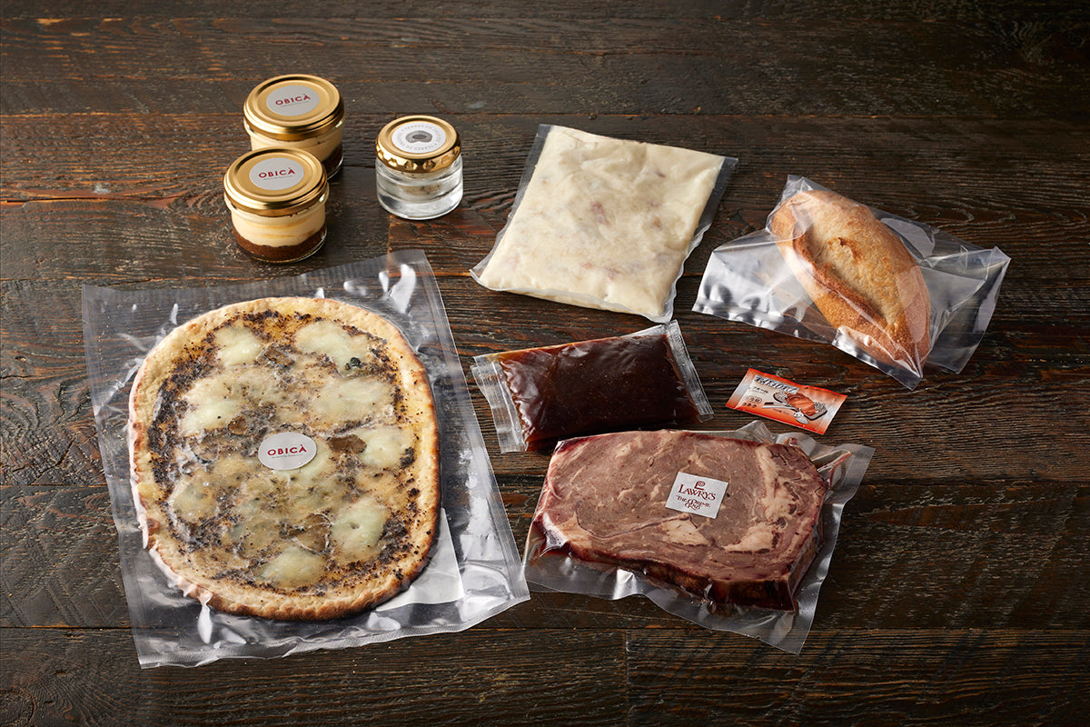 クリスマス2025 シェアセット | ワンダーテーブルモール