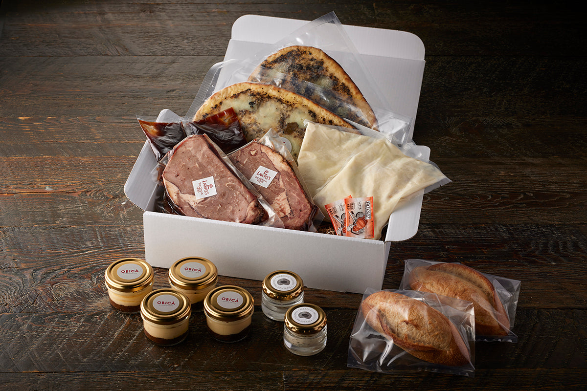 クリスマス2025 シェアセット | ワンダーテーブルモール