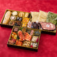 [早割11月末まで]ロウリーズのプライムリブおせち LAWRY'S NEW YEAR OSECHI 2025