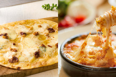 ff95dd3bb46f2c1ce00ab3b529f893