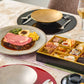 [2名様セット]ロウリーズのプライムリブおせち 二段重 | LAWRY'S NEW YEAR OSECHI 2026