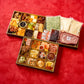 [3~4名様セット]ロウリーズのプライムリブおせち | LAWRY'S NEW YEAR OSECHI 2026