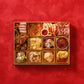 [3~4名様セット]ロウリーズのプライムリブおせち | LAWRY'S NEW YEAR OSECHI 2026