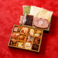 [2名様セット]ロウリーズのプライムリブおせち 二段重 | LAWRY'S NEW YEAR OSECHI 2026
