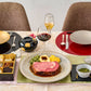 [2名様セット]ロウリーズのプライムリブおせち 二段重 | LAWRY'S NEW YEAR OSECHI 2026