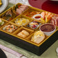 [3~4名様セット]ロウリーズのプライムリブおせち | LAWRY'S NEW YEAR OSECHI 2026