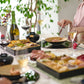 [3~4名様セット]ロウリーズのプライムリブおせち | LAWRY'S NEW YEAR OSECHI 2026