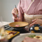 [3~4名様セット]ロウリーズのプライムリブおせち | LAWRY'S NEW YEAR OSECHI 2026