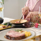[2名様セット]ロウリーズのプライムリブおせち 二段重 | LAWRY'S NEW YEAR OSECHI 2026