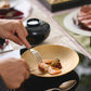 [3~4名様セット]ロウリーズのプライムリブおせち | LAWRY'S NEW YEAR OSECHI 2026