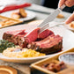 Lawry's Osechi 2027 『Premium』 | ロウリーズおせち・プレミアム | 三段重／3〜4名様／全37品