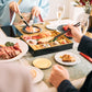 Lawry's Osechi 2027 『Signature』 | ロウリーズおせち・シグネチャー | 二段重／3〜4名様／全17品