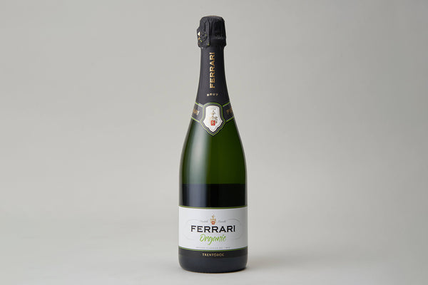 へ*し様 FERRARI フェラーリ　フェッラーリブリュット　1.5リットル15 フェッラーリ（フェラーリ） ブリュット 箱付 750ml | 酒類の